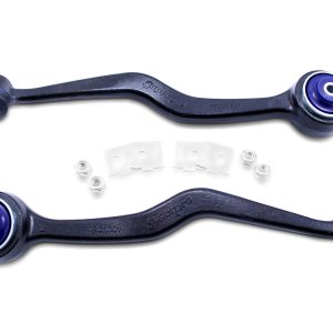 VAUXHALL VXR8 2007-2013 | VXR8 E SERIES - Caster Arm Complete Assembly