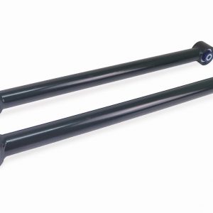NISSAN PATROL 1988-1997 | PATROL GQ Y60 CAB CHASSIS (COIL FRONT AND REAR) - Trailing Arm Kit - Lower Extended