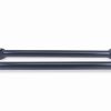 TRC1027_2 NISSAN PATROL 1988-1997 | PATROL GQ Y60 WAGON - Trailing Arm Kit - Lower Extended