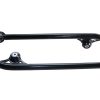 SUZUKI JIMNY 2023-ON | JIMNY A6G 5 DOOR - Radius Arm Assembly Kit - Fixed Offset