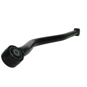 JEEP WRANGLER 2007-2018 | WRANGLER JK - Panhard Rod - Adjustable