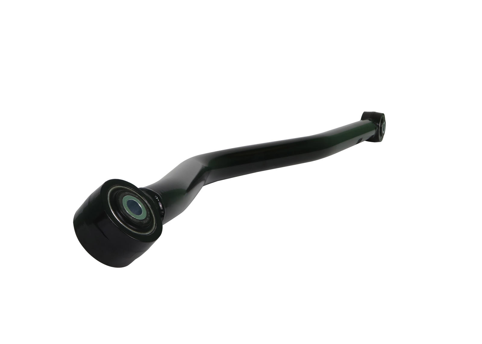 JEEP WRANGLER 2007-2018 | WRANGLER JK - Panhard Rod - Adjustable