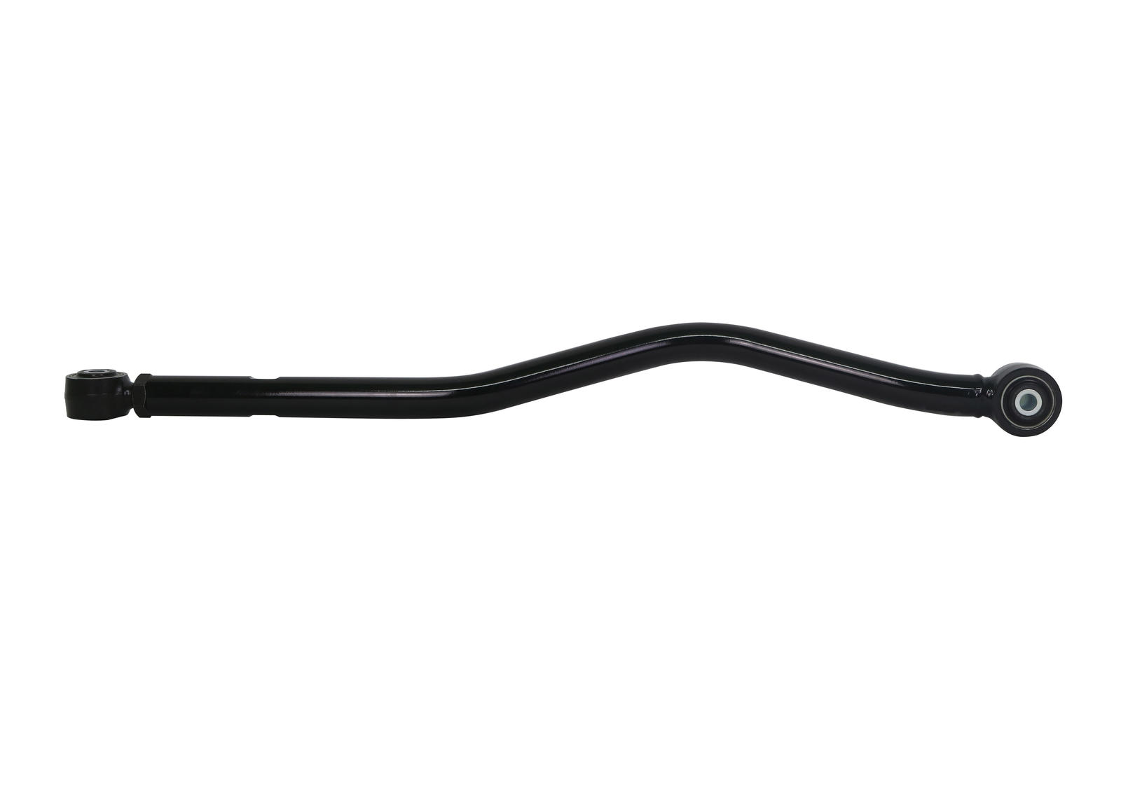 JEEP WRANGLER 2007-2018 | WRANGLER JK - Panhard Rod - Adjustable - Image 2