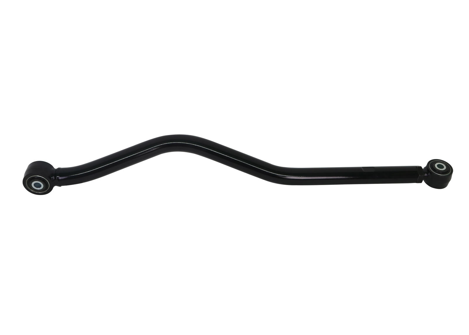 JEEP WRANGLER 2007-2018 | WRANGLER JK - Panhard Rod - Adjustable - Image 3