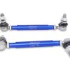 FORD RANGER 2011-2015 | RANGER PX I 4WD - Sway Bar Link Kit - Heavy Duty Adjustable
