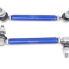 FORD RANGER 2011-2015 | RANGER PX I 4WD - Sway Bar Link Kit - Heavy Duty Adjustable