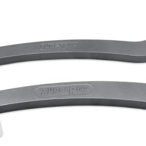 TOYOTA LAND CRUISER 1998-2007 | LAND CRUISER 105 SERIES - Radius Arm Assembly Kit