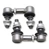 NISSAN NAVARA 2005-2015 | NAVARA D40 2WD - Sway Bar Link Kit - Heavy Duty Adjustable
