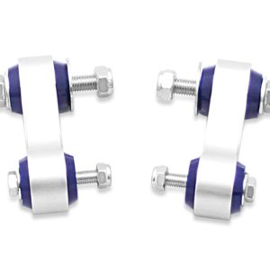 TRC2924_1 SUBARU IMPREZA 2000-2008 | IMPREZA WRX GG WAGON - Sway Bar Link Rod Kit