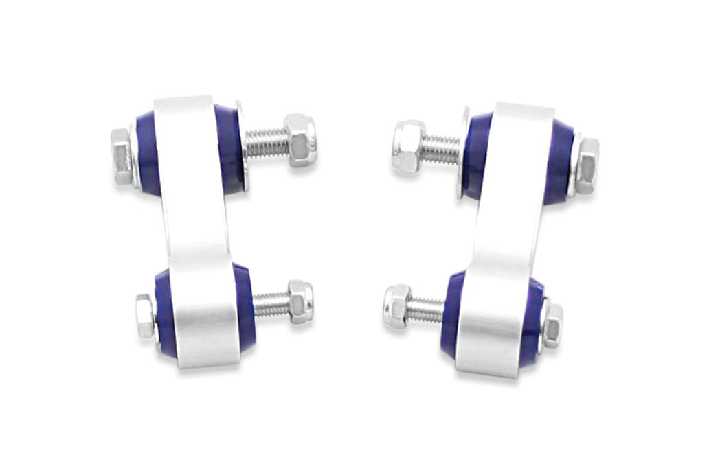 SUBARU FORESTER 1997-2002 | FORESTER SF - Sway Bar Link Rod Kit