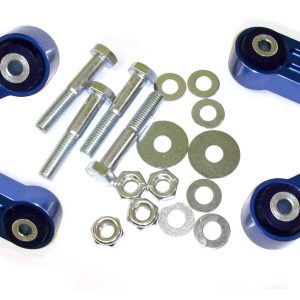 TRC2925_1 SUBARU IMPREZA 2000-2008 | IMPREZA WRX GG WAGON - Sway Bar Link Rod Kit
