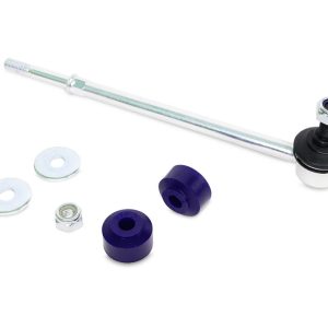 VAUXHALL MONARO 2004-2007 | MONARO VXR - Sway Bar Link
