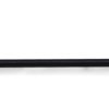 ISUZU D-MAX 2002-2012 | D-MAX TFS 4WD - Sway Bar Link