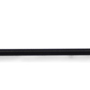 MAZDA MX-5 RF 2016-ON | MX-5 RF ND - Sway Bar Link