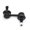 SUBARU FORESTER 2002-2008 | FORESTER SG - Sway Bar Link