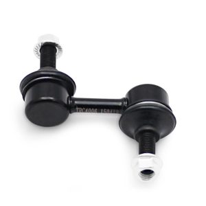 MAZDA MX-5 RF 2016-ON | MX-5 RF ND - Sway Bar Link