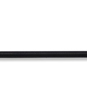 NISSAN NAVARA NP300 2015-ON | NAVARA D23, NP300 SINGLE & KING CAB 4WD (LEAF REAR) - Sway Bar Link