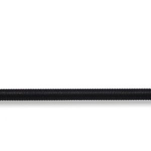 NISSAN PATHFINDER 1995-2005 | PATHFINDER R50 - Sway Bar Link