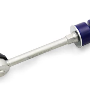 TRC4014_1 NISSAN PATROL 1997-2016 | PATROL GU Y61 WAGON - Sway Bar Link