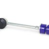 TOYOTA LAND CRUISER PRADO 1995-2003 | LAND CRUISER PRADO 90 SERIES - Sway Bar Link