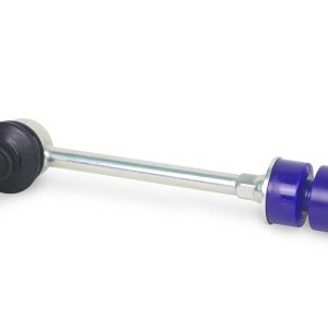 TOYOTA LAND CRUISER PRADO 1995-2003 | LAND CRUISER PRADO 90 SERIES - Sway Bar Link