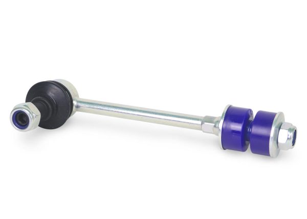 TOYOTA LAND CRUISER PRADO 1995-2003 | LAND CRUISER PRADO 90 SERIES - Sway Bar Link