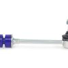 TOYOTA LAND CRUISER PRADO 1995-2003 | LAND CRUISER PRADO 90 SERIES - Sway Bar Link
