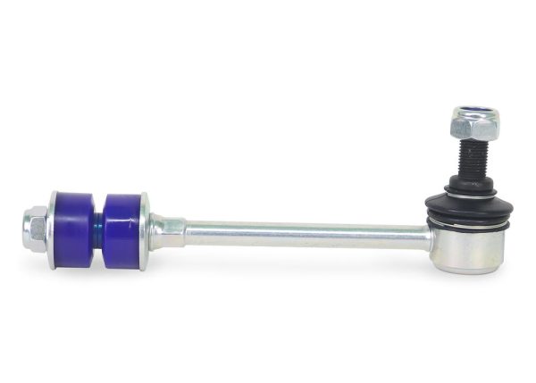 TOYOTA LAND CRUISER PRADO 1995-2003 | LAND CRUISER PRADO 90 SERIES - Sway Bar Link