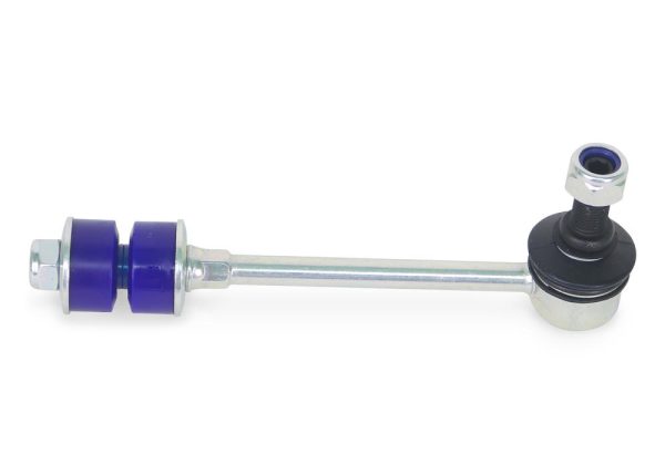 TOYOTA LAND CRUISER PRADO 1995-2003 | LAND CRUISER PRADO 90 SERIES - Sway Bar Link