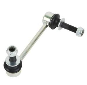 TOYOTA HILUX 2015-ON | HILUX GGN125R, GUN126R, 136R (N80) 4WD - Sway Bar Link