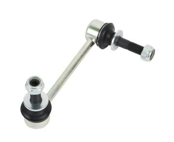 TRC4017L_1 TOYOTA HILUX 2023-ON | HILUX GUN126R GR SPORT (N80) 4WD - Sway Bar Link