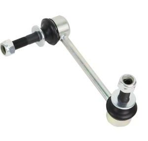 TOYOTA HILUX 2015-ON | HILUX GGN125R, GUN126R, 136R (N80) 4WD - Sway Bar Link