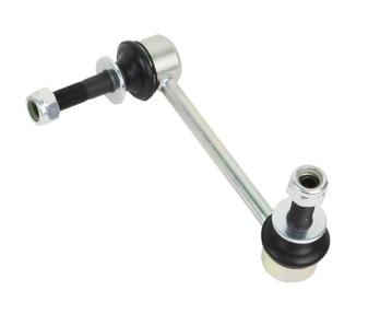 TOYOTA HILUX 2023-ON | HILUX GUN126R GR SPORT (N80) 4WD - Sway Bar Link