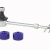 TOYOTA LAND CRUISER PRADO 2002-2010 | LAND CRUISER PRADO 120 SERIES - Sway Bar Link