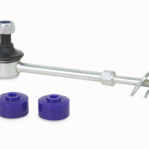 TOYOTA LAND CRUISER PRADO 2009-ON | LAND CRUISER PRADO 150 SERIES - Sway Bar Link