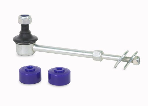 TOYOTA LAND CRUISER PRADO 2002-2010 | LAND CRUISER PRADO 120 SERIES - Sway Bar Link