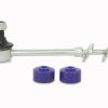 TOYOTA LAND CRUISER PRADO 2002-2010 | LAND CRUISER PRADO 120 SERIES - Sway Bar Link