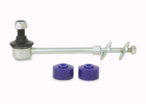 TOYOTA LAND CRUISER PRADO 2002-2010 | LAND CRUISER PRADO 120 SERIES - Sway Bar Link