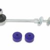 TOYOTA LAND CRUISER PRADO 2002-2010 | LAND CRUISER PRADO 120 SERIES - Sway Bar Link