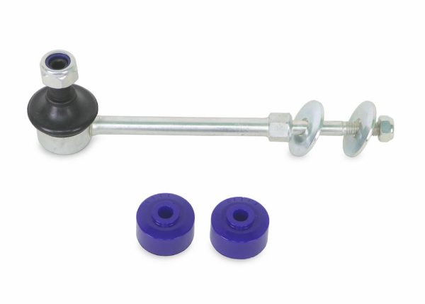 TOYOTA LAND CRUISER PRADO 2002-2010 | LAND CRUISER PRADO 120 SERIES - Sway Bar Link