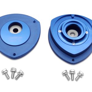TRC5000_1 VW GOLF 2012-2020 | GOLF MK7 TYP 5G, BA, BV FWD - Strut Mounts - Offset with Extra Camber