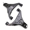 FORD RANGER 2011-2015 | RANGER PX I 2WD - Control Arm Lower Complete Assembly Kit - Standard