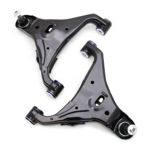 FORD RANGER 2011-2015 | RANGER PX I 2WD - Control Arm Lower Complete Assembly Kit - Standard