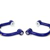 TOYOTA HILUX 2015-ON | HILUX GGN125R, GUN126R, 136R (N80) 4WD - Control Arm Upper Complete Assembly - Fixed Offset