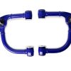 TOYOTA HILUX 2015-ON | HILUX GGN125R, GUN126R, 136R (N80) 4WD - Control Arm Upper Complete Assembly - Fixed Offset