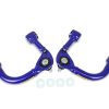 TOYOTA HILUX 2015-ON | HILUX GGN125R, GUN126R, 136R (N80) 4WD - Control Arm Upper Complete Assembly - Fixed Offset