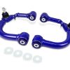 TOYOTA HILUX 2015-ON | HILUX GGN125R, GUN126R, 136R (N80) 4WD - Control Arm Upper Complete Assembly - Fixed Offset