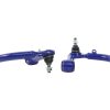 FORD RANGER 2018-2022 | RANGER PXIII 4WD - Control Arm Upper Complete Assembly - Fixed Offset