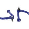 FORD RANGER 2018-2022 | RANGER PXIII 4WD - Control Arm Upper Complete Assembly - Fixed Offset