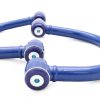 VW AMAROK 2010-2022 | AMAROK 2H 4MOTION - Control Arm Upper Complete Assembly - Fixed Offset